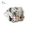 1pcs Carburetor For Husqvarna 122HD45 122HD60 Redmax CHT220 Jonsered HT2223 Hedge Trimmer McCulloch