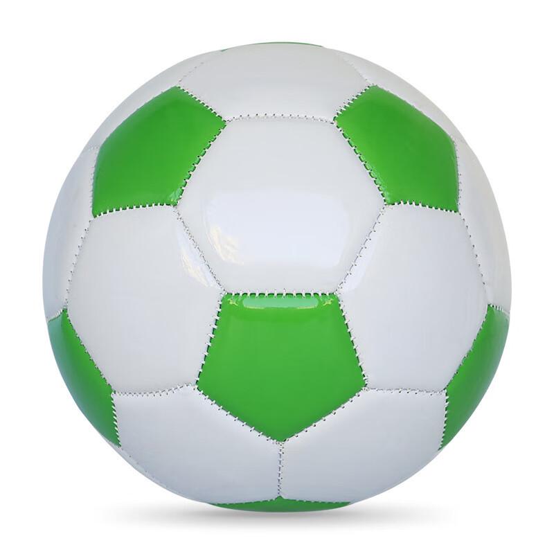 Size 5 Adult Training Soccer Ball