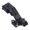 Engine Replacement Parts- NEW Crankshaft Position Sensor For VW Jetta Passat Beetle Golf 0906433B 0986280421 0906433A