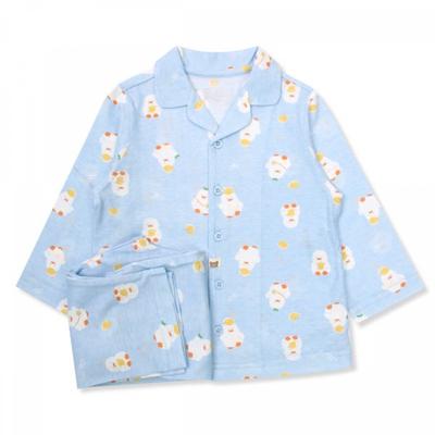 Pijama ve bornoz – Pijama Takımları