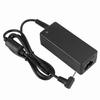 Large Output Power Notebook Power Supply Laptop Power Adapter for Samsung XE500T1C Chromebook