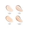 Tam Beauty The Cloud Skin Concealer  4 Colors 