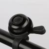 Copper Metal Bicycle Handlebar Bell Ring Horn Sound Alarm Loud Safety Riding Outdoor Cycling Bike Bells Ring
