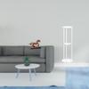 Sculpture Figurine Artwork Collectible Ornament Horse Statue for Desk Decoration Bookcase Living