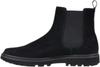 Ботинки Eva Boot MID Chelsea Iconic DR YM0YM01080 Ботинки черные
