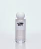 Sennok Shiny Everyday Haar-Essenz Nach dem Bad 50ml