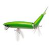 TIEMCO MB Rainbow 175mm MB-1CUSTOM 175F-#10