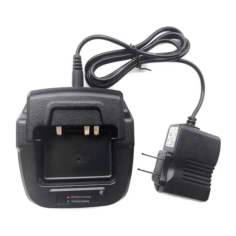 AnyTone AT288PLUS Walkie-Talkie Charger QBC-42L