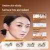 VTS Anti-Hair Loss Hair Growth Liquid