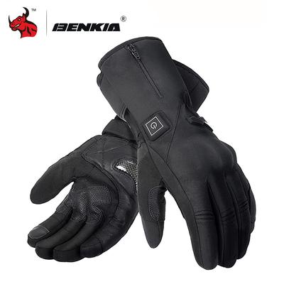 choppers gloves for winter