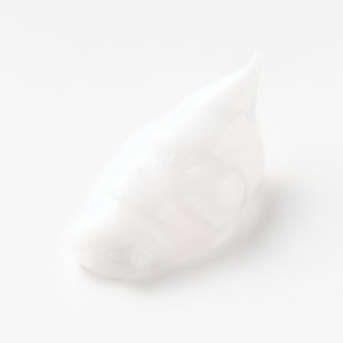Mild Moisturizing Facial Cleanser 150g