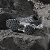 Adidas Wanderschuhe Eastrail 2.0