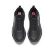 Anta Versatile Running Shoes Men's Basic Black/Metal Titanium 112545519-4