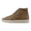 Pro Leather 76 Mid