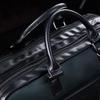 ZMN Casual Business Briefcase Backpack