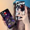 Capas para telemóveis – Para-choques para smartphones