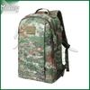 Military Retirement Souvenir Gift Set