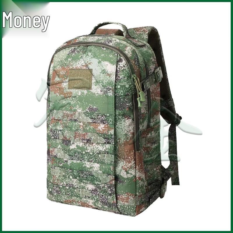 Military Retirement Souvenir Gift Set