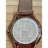 Used CITIZEN XC watch ladies
