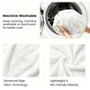 Sports C-Cristiano Ronaldos Throw Warm And Soft Suitable For Bedroom Living Room Sofa Bed Office Travel Camping