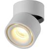 Iluminare LED – Corpuri de iluminat LED incorporabile