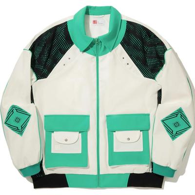 Chaquetas y abrigos – Chaquetas