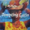 CD  - Temping Lation Captivating Latin Mu 28DP5457 Japan Latin Used
