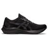 Asics GT 2000 11 'Triple Black' Sneakers 1011B441-005
