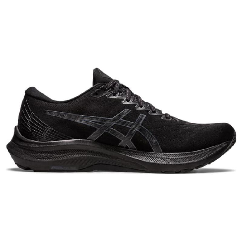 Asics GT 2000 11 'Triple Black' Sneakers 1011B441-005
