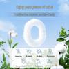 Kotex Pure Cotton Ultra-Thin Daily Sanitary Pads