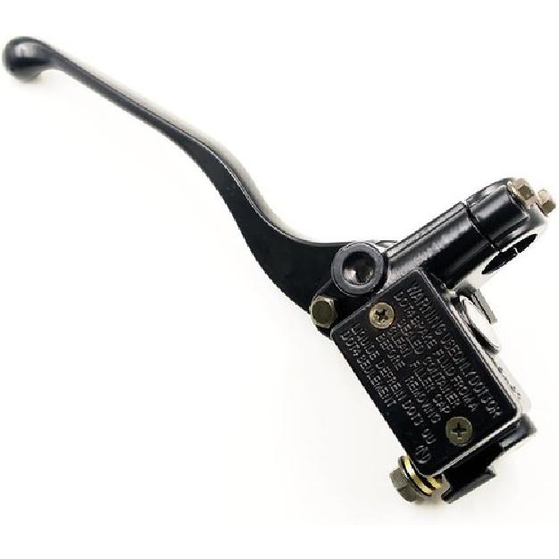 Brake Master Cylinder for FourTrax 125 200 250 300 350 400 Rancher 350 400 420