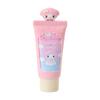 Sanrio - My Melody Handcreme