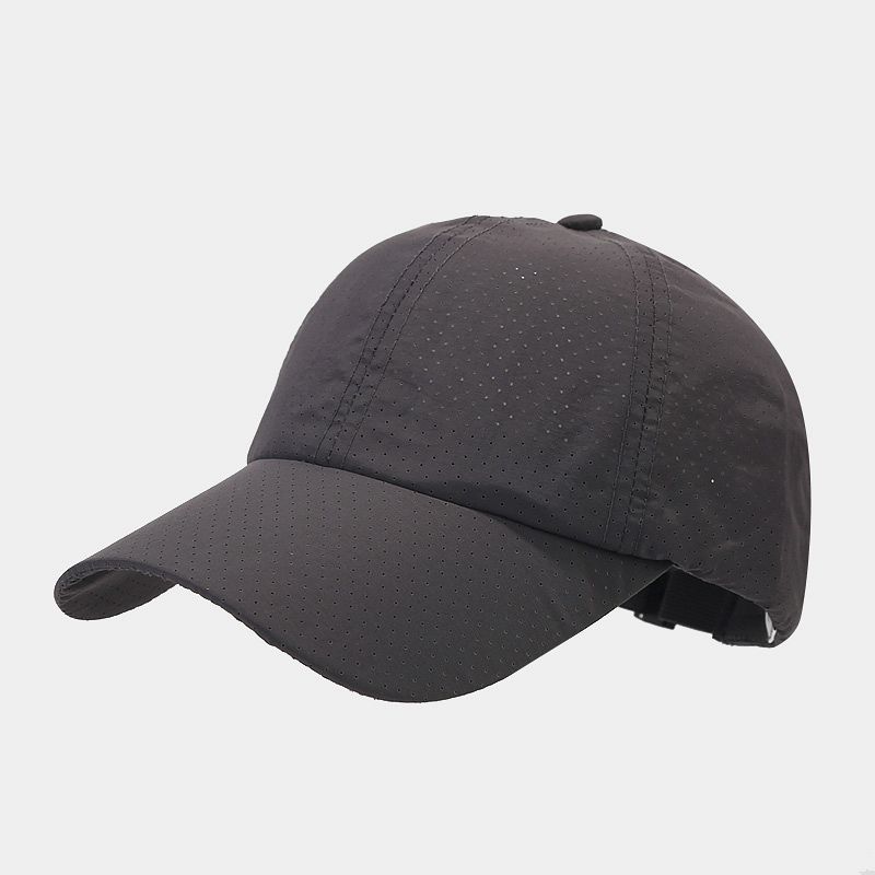 Vintage Adjustable Unisex Vintage Cap for Outdoor Hiking and Mountaineering