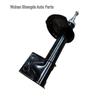 5208J2/J3 Front Shock Absorber for Peugeot Citroen 307
