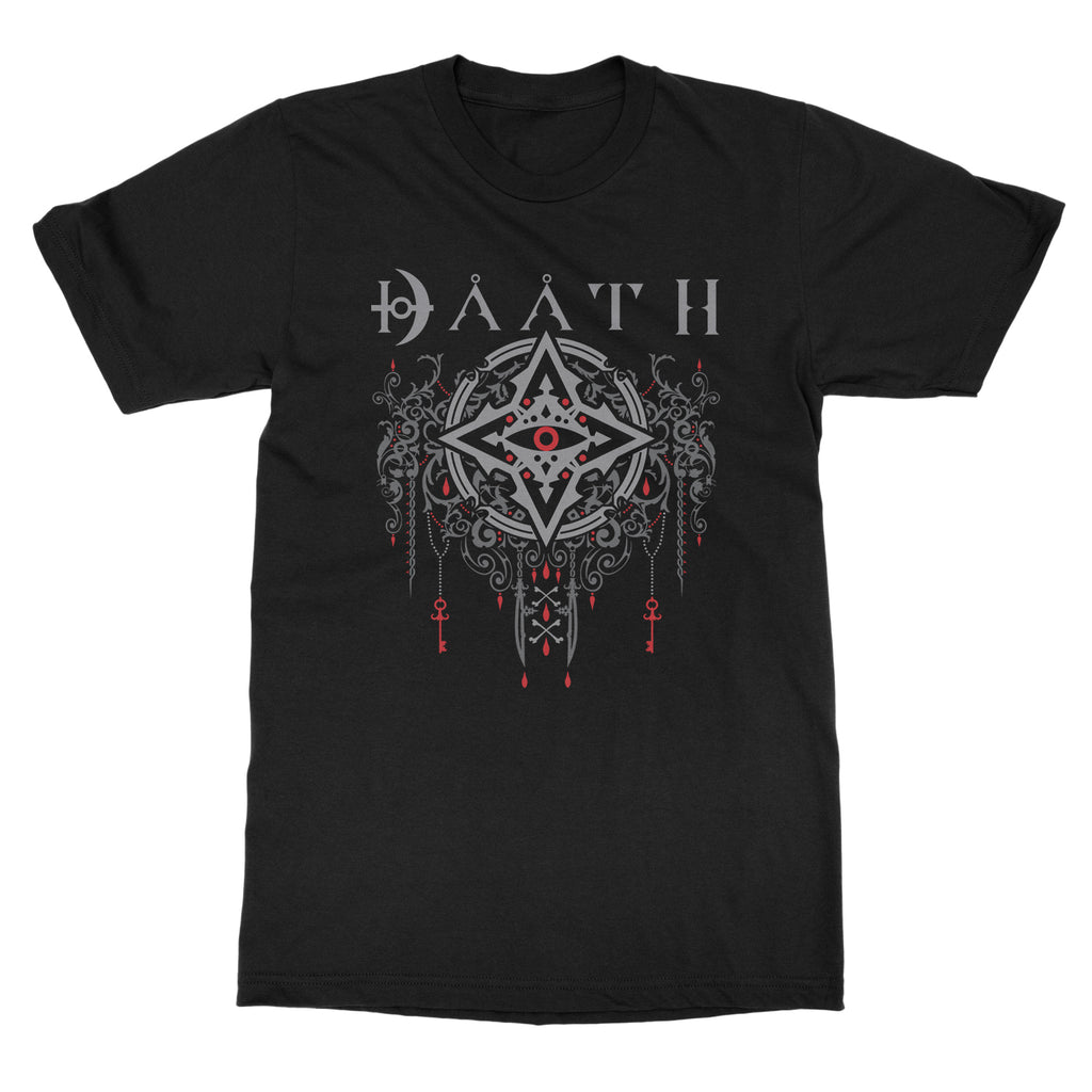 

Pop Daath Band Graphic Cotton Tshirt Unisex Summer Short Sleeve Fashion Brand Tee Luxury Casual Vintage Retro Top XL