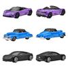 Matchbox Basic Car H Assortment Vehicle Toys Mini Cars 24 Cars Box Sold 3 Years Old and Up 98BH-30782