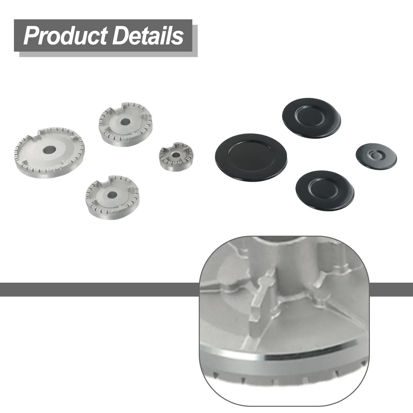 For Kitchen For SABAF Kitchen Oven Gas Hob Upgrade Cooker Hat Set Gas Distribution Hob Iron Oven Practical Stove China Mainland