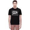 VERSACE Dream T shirt 10057831-A04025-1B000