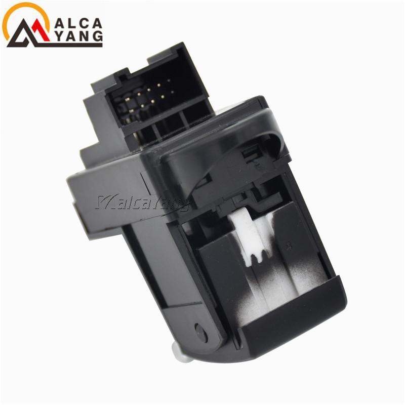 For Porsche Cayenne Car Hand Brake Switch Parking Brake Switch Electronic Hand Brake Switch 2011 2012 2013 2014 2015 2016