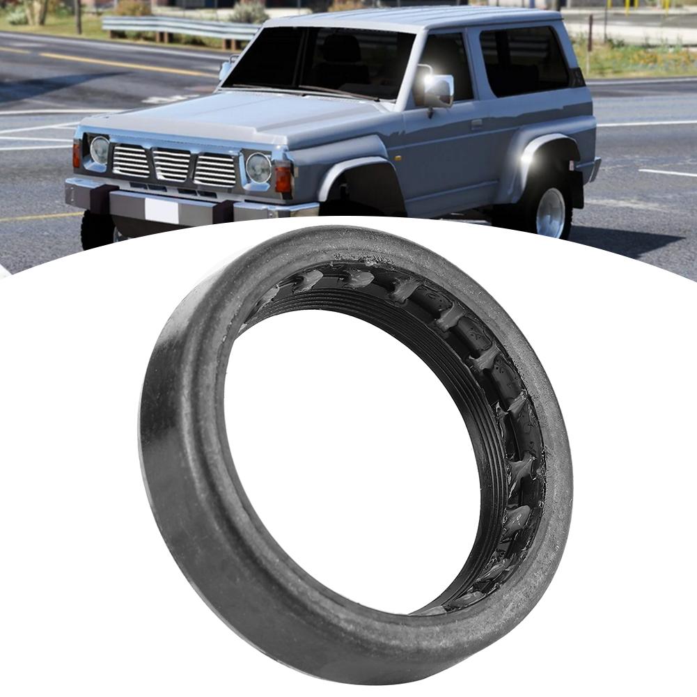 Front Inner Axle Seal Crank Shaft Sealing Ring 4053301J00 Fit for PATROL Safari acquista in modo