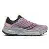 Trail Running Shoes Ride TR2