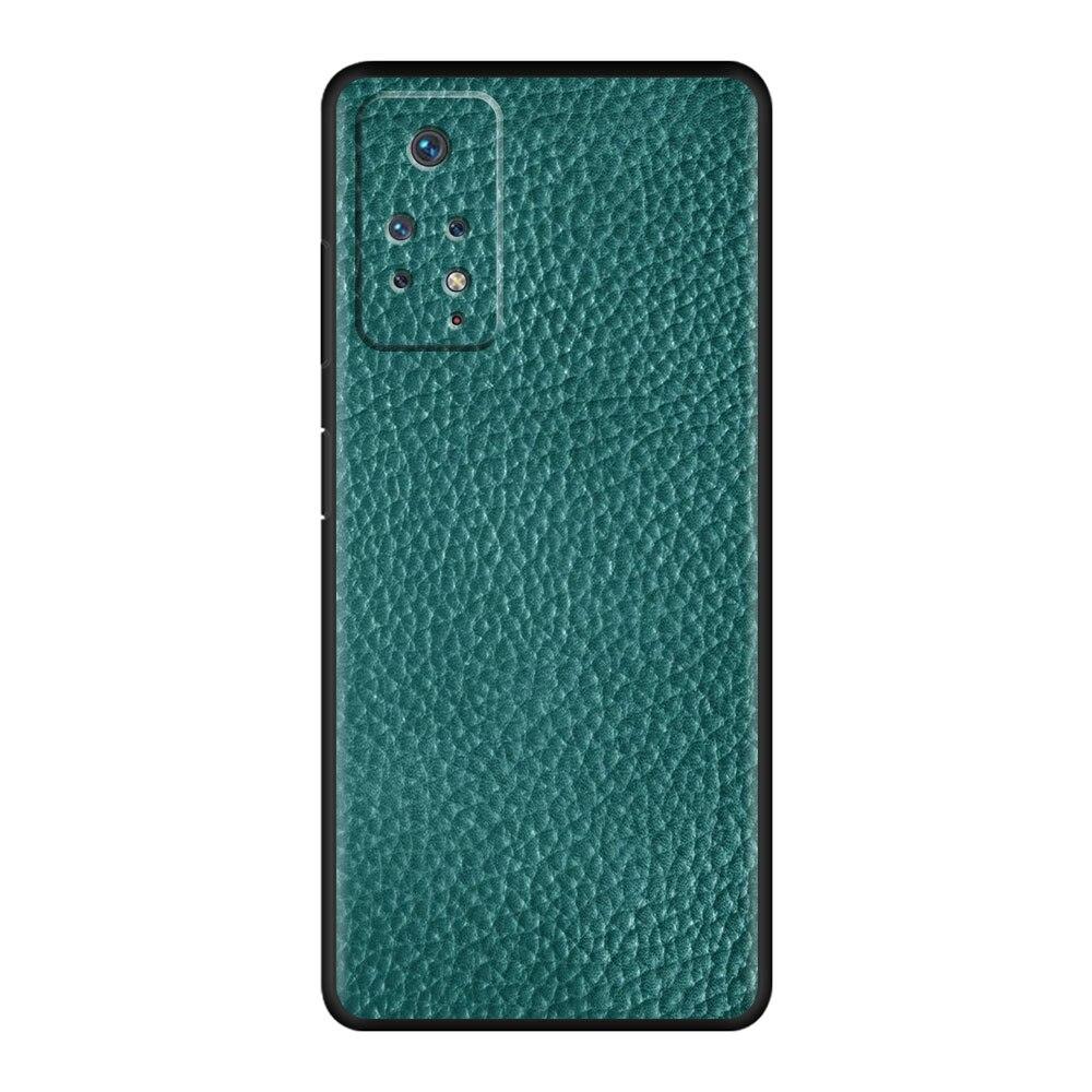 Husă Telefon Mobil Model Piele Pentru Xiaomi Redmi 7 11 Pro 9T 9A 9S 10 9C 9 K40 8 10C K40S K50 Mat