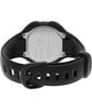 TIMEX Ironman Classic 30 38mm Digital Dial Men's Watch, Black/Digital/Black