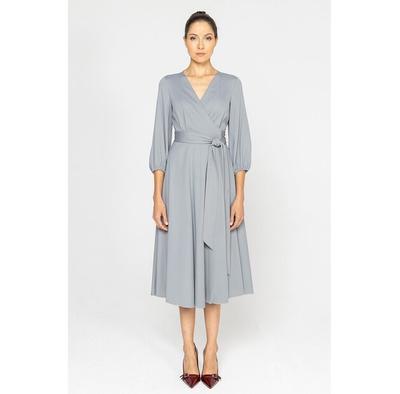 Kleider – Freizeitkleider