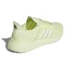 Adidas UltraBoost Dna CC_1 'Almost Lime Solar Yellow' Sneakers GX2922