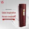 VS Sassoon Hair Care Gift Set