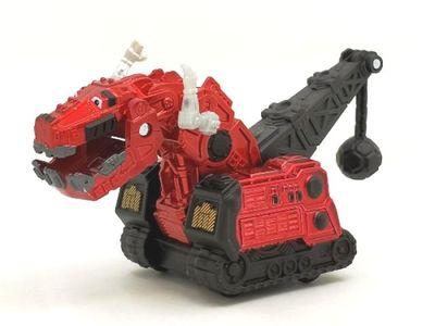 Dinotrux Dinozor Kamyon Çıkarılabilir Dinozor Oyuncak Araba Mini Modeller Yeni Çocuk Hediyeleri Oyuncaklar Dinozor Modelleri Mini Çocuk Oyuncakları