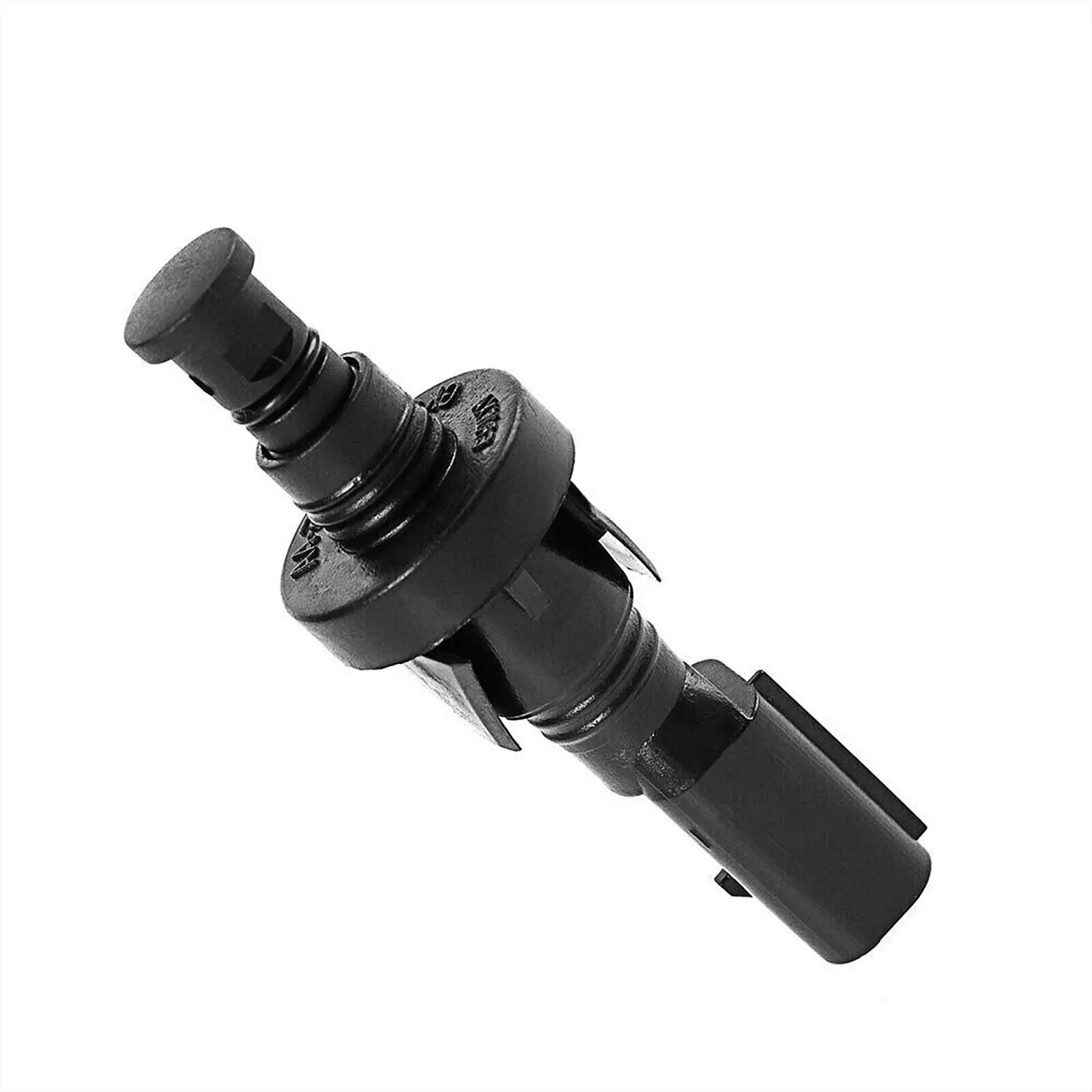 

Пользовательский переключатель раздвижной двери для Ford Transit Mk6 Mk7 Mk8 1945514 Пластиковый черный чёрный