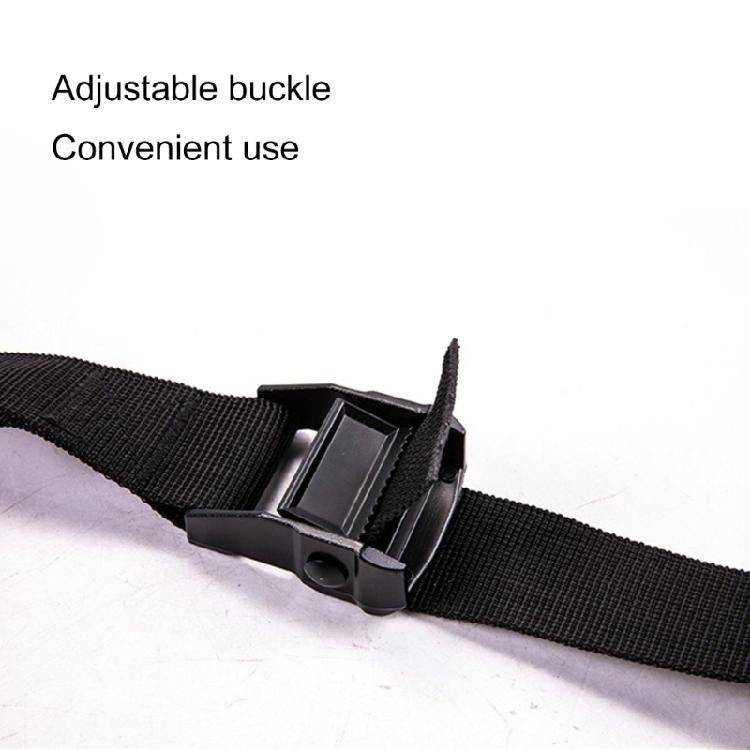 Türanker Riemen für Widerstandsbänder, Fitnessstudio-Befestigung für Heimfitness, Mehrpunkt-Anker Trainingsgeräte Zuhause