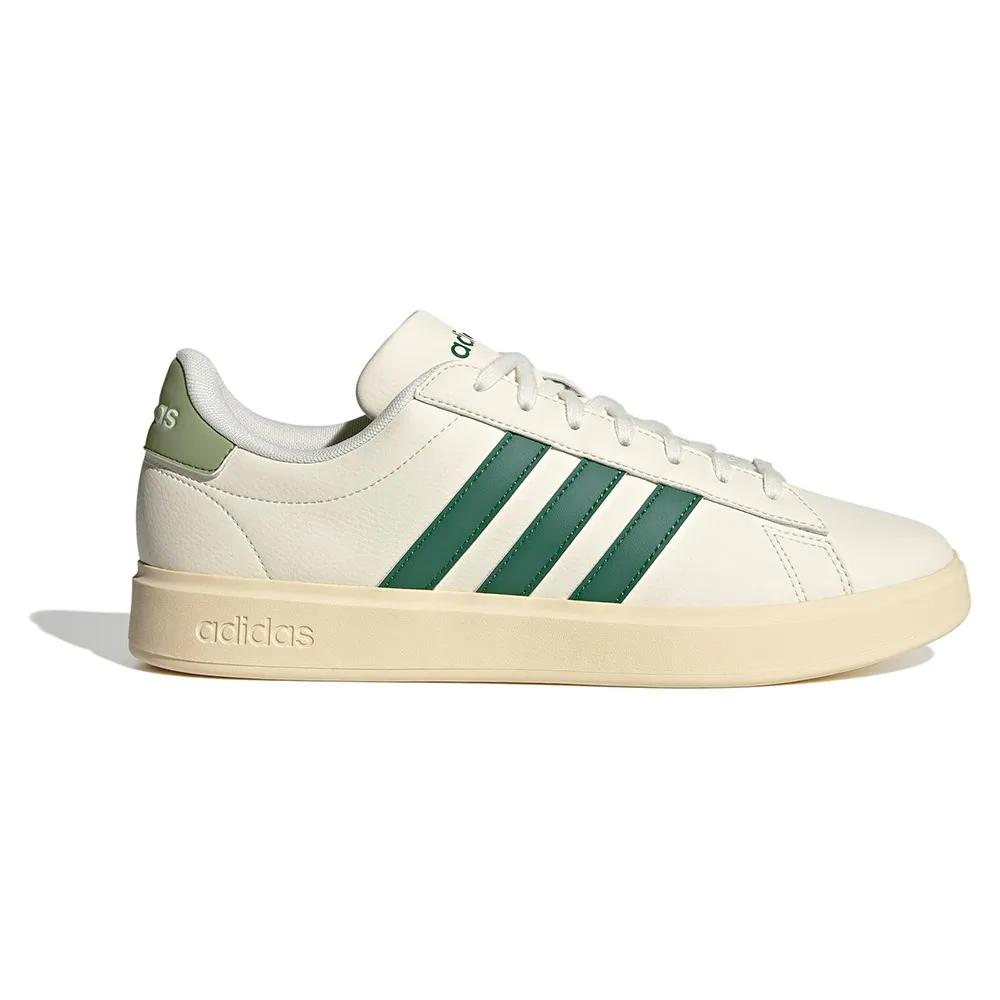 Adidas Sneakers Grand Court 2.0